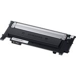 Toner Samsung CLT-K404S/ELS, Negru fotografia produsului