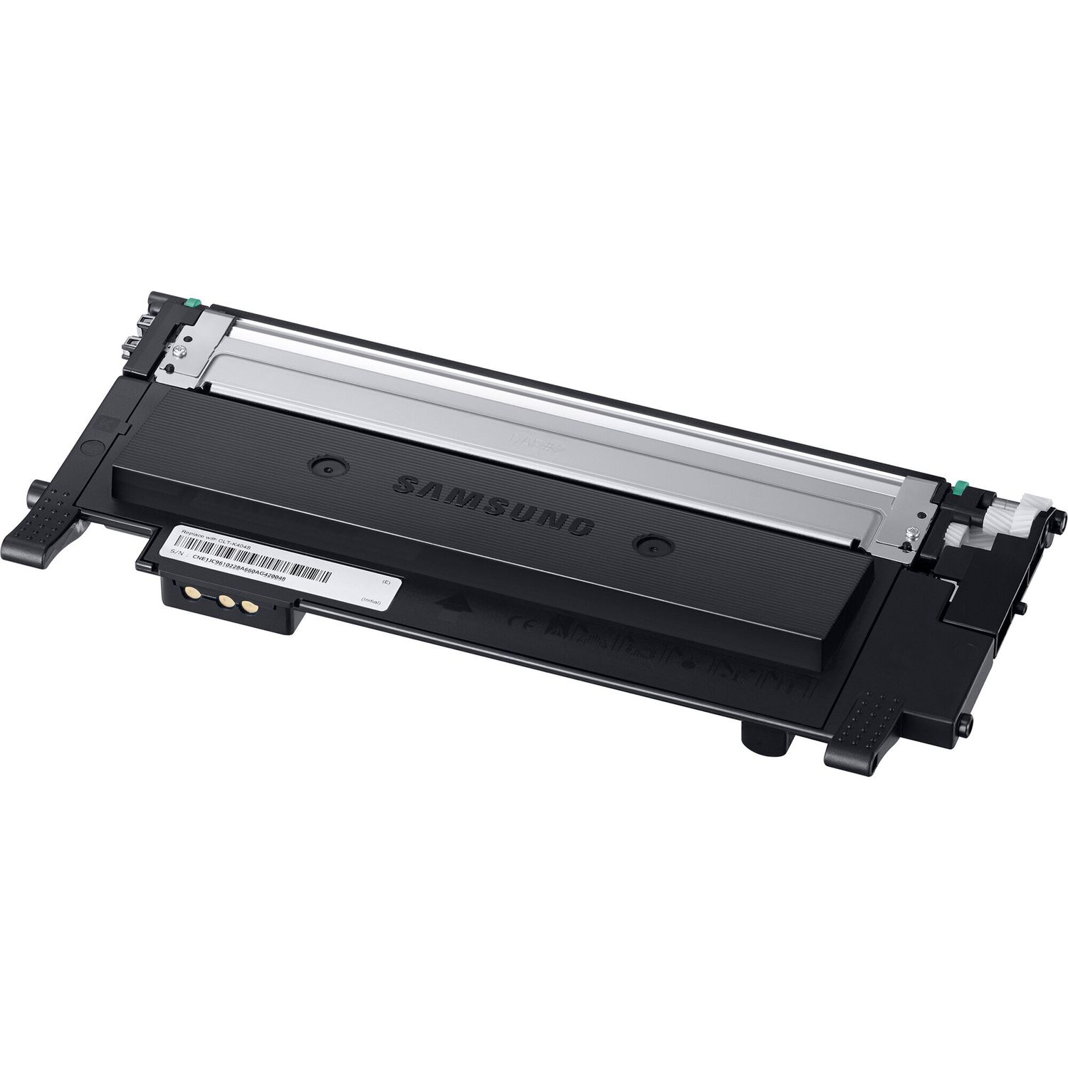 Toner Samsung CLT-K404S/ELS, Negru fotografia produsului