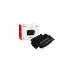 Toner Canon CRG724H Negru fotografia produsului