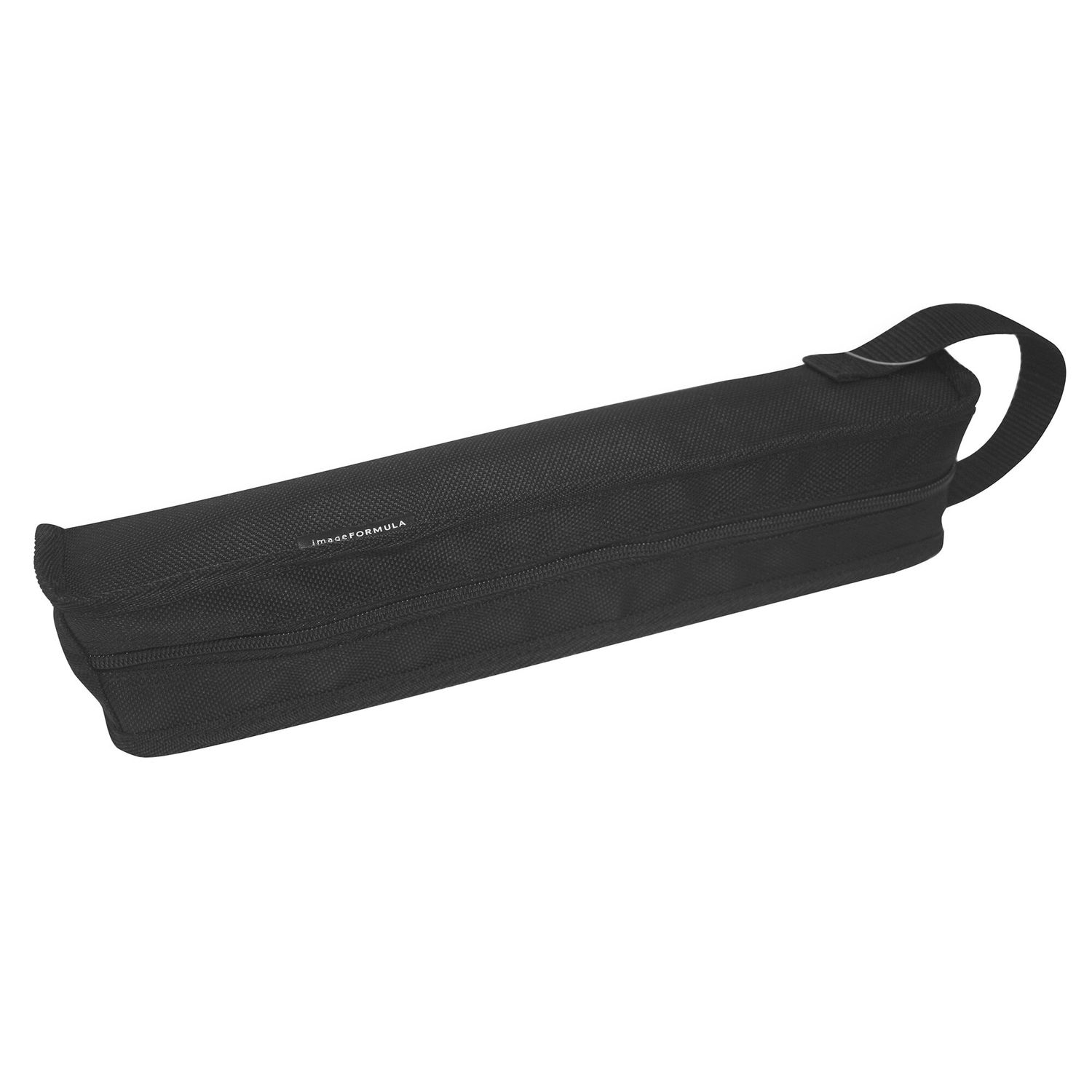 Husa pentru scanner portabil Canon P208 fotografia produsului