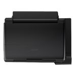 Multifunctional Inkjet color Epson L7180 CISS, Wireless, Retea, A3 fotografia produsului View 3 S