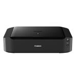 Imprimanta cu jet Canon PIXMA IP-8750, A3 fotografia produsului