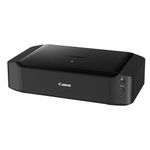 Imprimanta cu jet Canon PIXMA IP-8750, A3 fotografia produsului View 2 S
