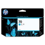 Cartus HP C9452A Cyan fotografia produsului