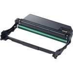 Unitate cilindru (Drum Unit) Samsung MLT-R116/SEE fotografia produsului