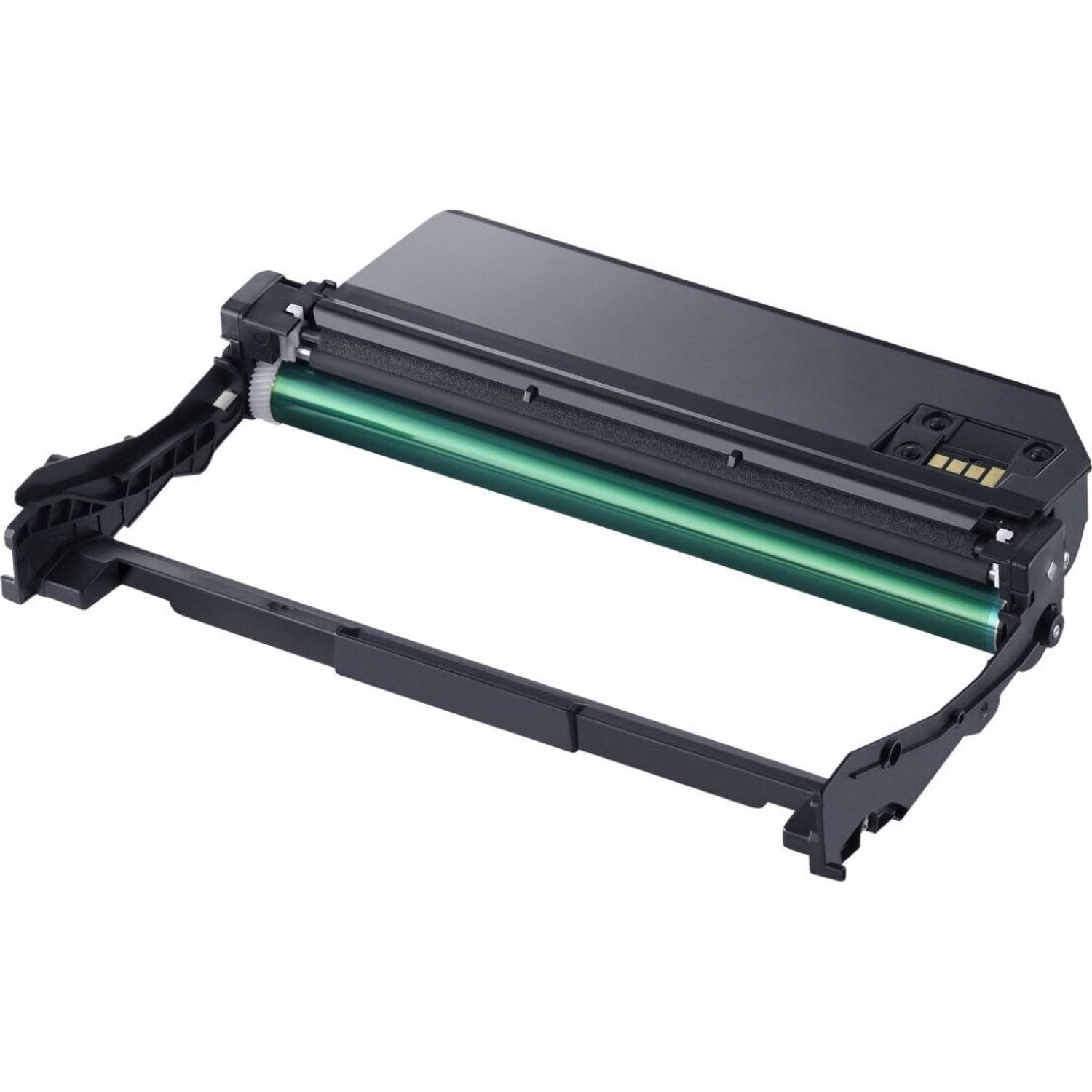 Unitate cilindru (Drum Unit) Samsung MLT-R116/SEE fotografia produsului