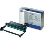 Unitate cilindru (Drum Unit) Samsung MLT-R116/SEE fotografia produsului View 2 S