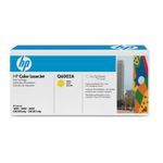 Toner HP Q6002A Galben fotografia produsului