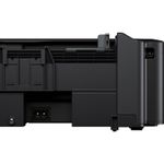 Imprimanta cu jet Epson L120, A4 fotografia produsului View 5 S