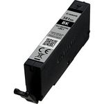 Cartus Canon Ink CLI-581XXL BK 1998C001 fotografia produsului