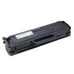 Toner Dell 593-11108, Negru fotografia produsului