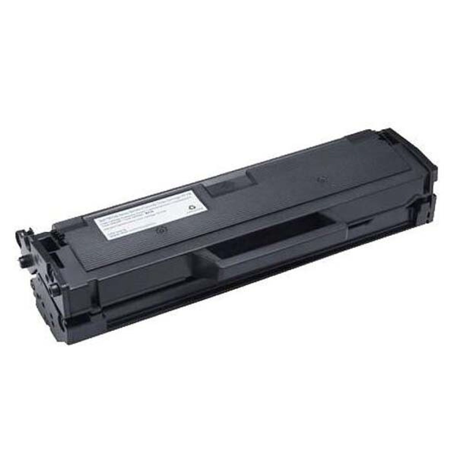 Toner Dell 593-11108, Negru fotografia produsului