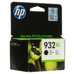 Cartus HP CN053AE Black fotografia produsului