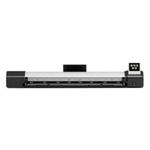 Scanner Canon L24EI pentru TM-200/205 fotografia produsului