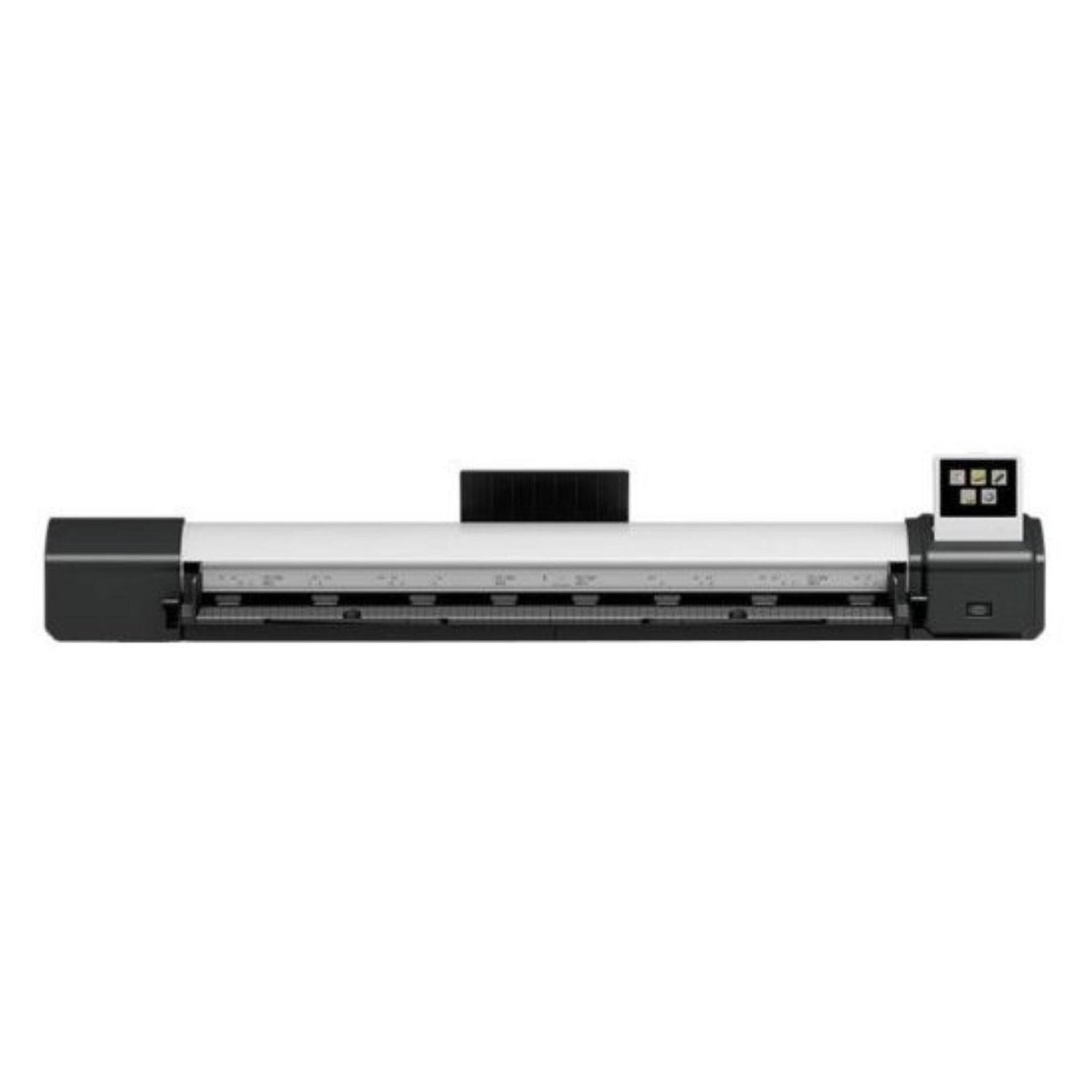 Scanner Canon L24EI pentru TM-200/205 fotografia produsului