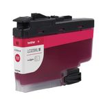 Cartus Brother LC3239XLM, Magenta fotografia produsului View 2 S