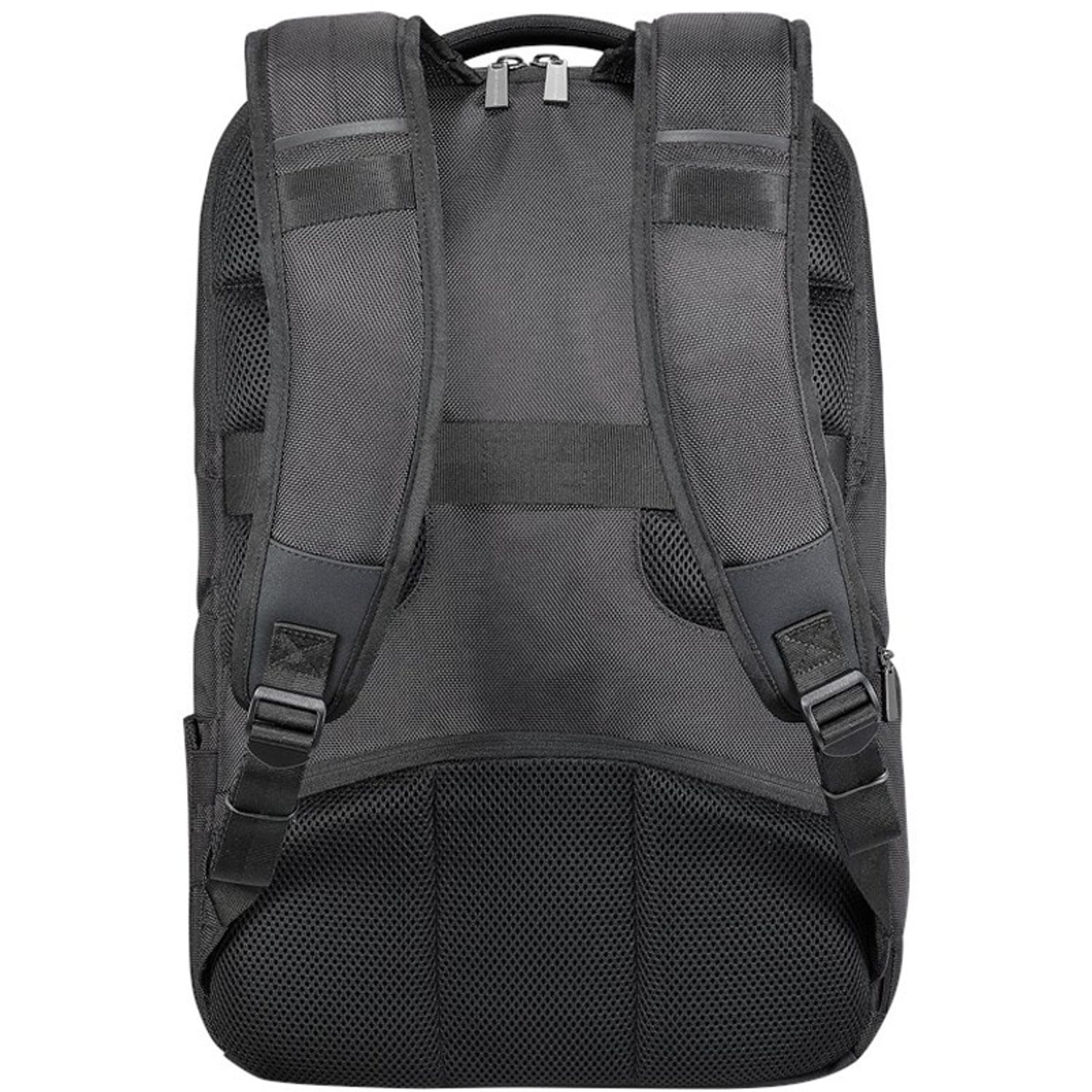 Rucsac laptop Asus Atlas 14", Negru fotografia produsului View 3 L