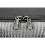 Geanta notebook Targus, 15-173", CityGear, Topload, Black fotografia produsului View 10 S