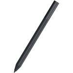 Stylus Dell Active Pen PN350M, Negru fotografia produsului