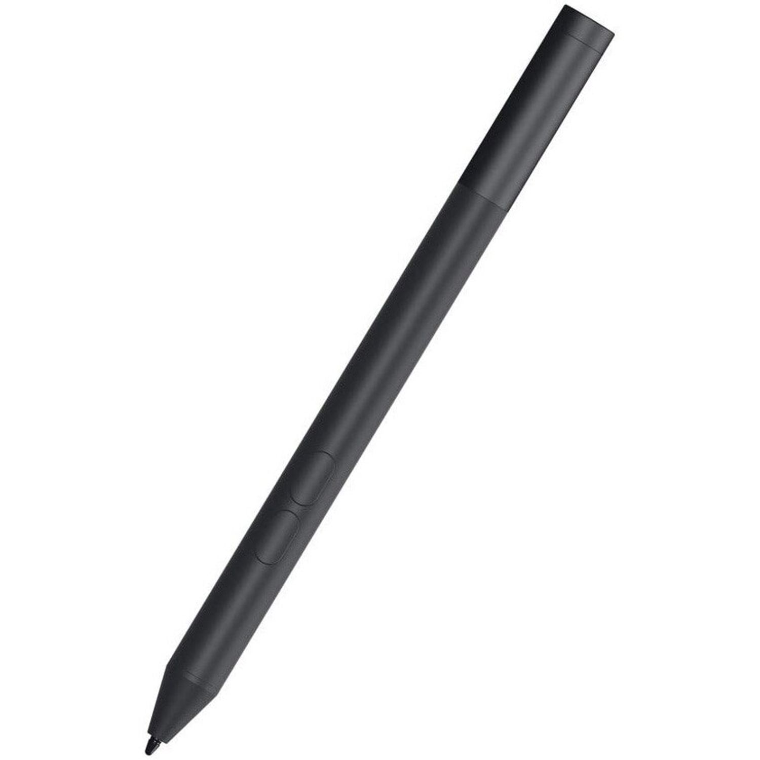 Stylus Dell Active Pen PN350M, Negru fotografia produsului