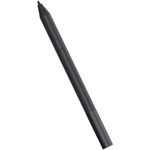 Stylus Dell Active Pen PN350M, Negru fotografia produsului View 2 S