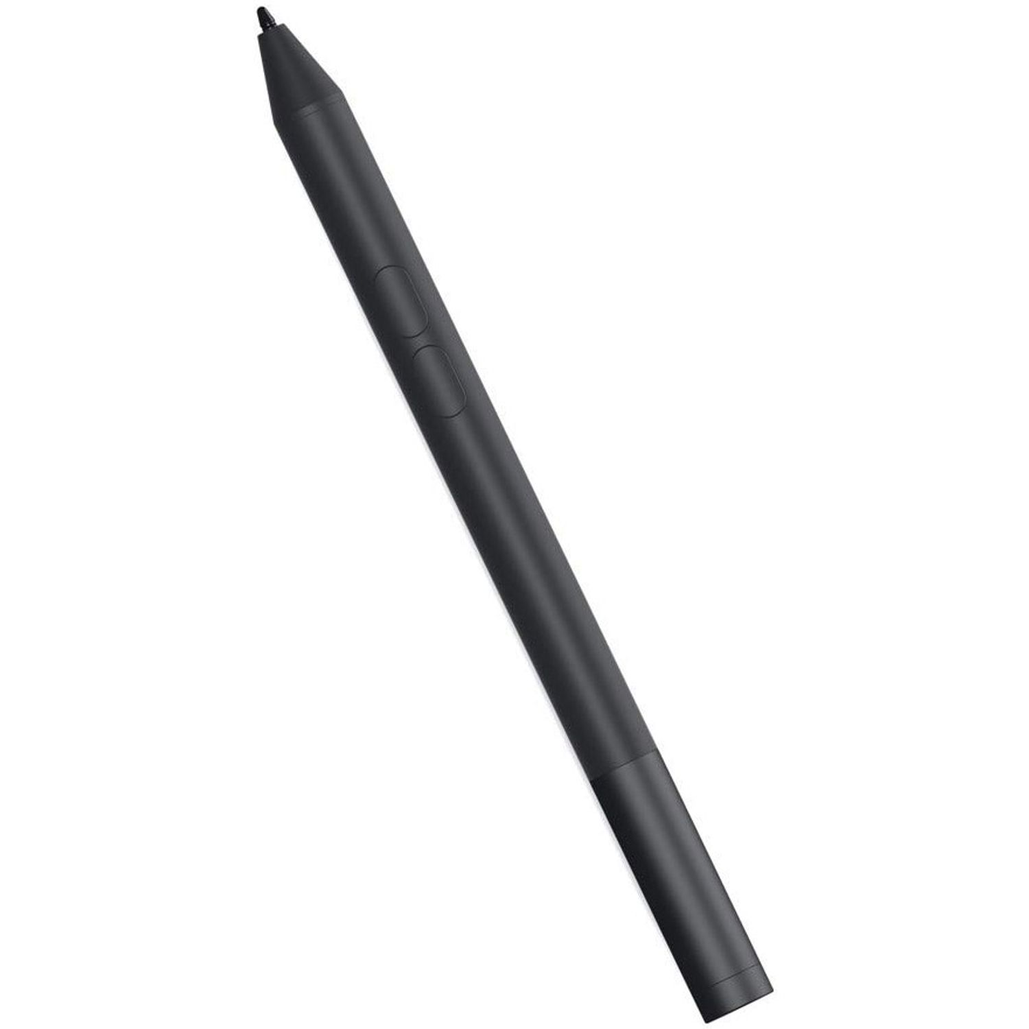 Stylus Dell Active Pen PN350M, Negru fotografia produsului View 2 L
