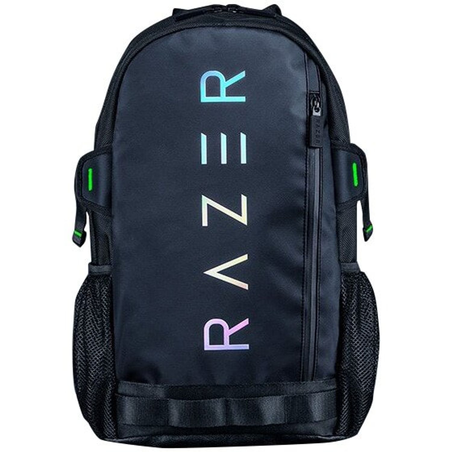 Rucsac laptop gaming Razer Rogue V3, 133", Chromatic fotografia produsului
