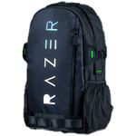 Rucsac laptop gaming Razer Rogue V3, 133", Chromatic fotografia produsului View 2 S