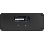 Docking Station Kensington SD3600, USB 30, dual 2K, 5Gbps fotografia produsului View 4 S