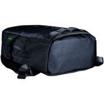 Rucsac laptop gaming Razer Rogue V3, 133", Chromatic fotografia produsului View 4 S