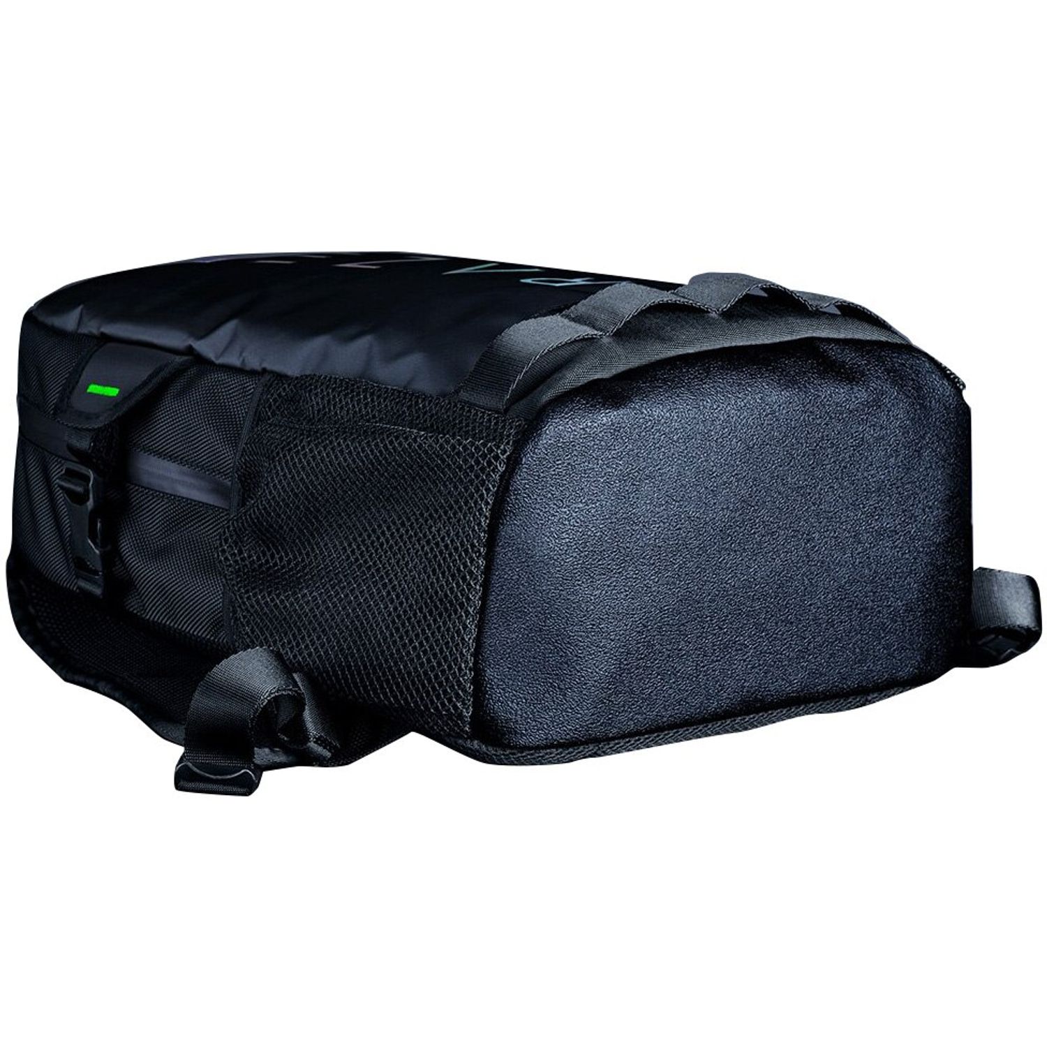Rucsac laptop gaming Razer Rogue V3, 133", Chromatic fotografia produsului View 4 L