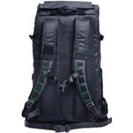 Rucsac laptop gaming Razer Tactical Pro V2 173", Negru fotografia produsului View 3 S