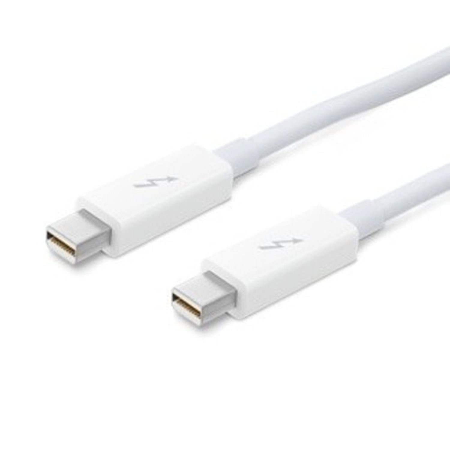 Cablu Apple Thunderbolt , 05m fotografia produsului View 2 L