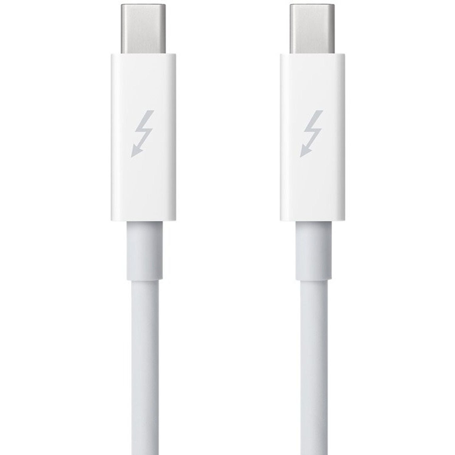 Cablu Apple Thunderbolt , 05m fotografia produsului