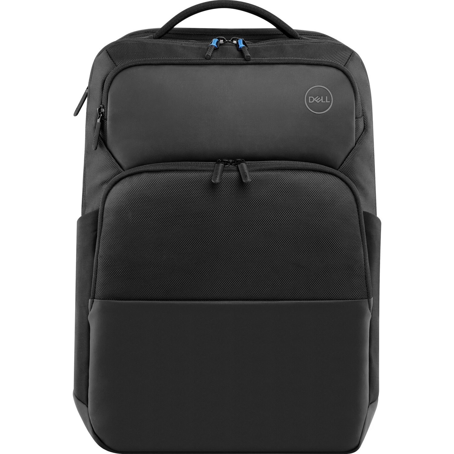 Rucsac laptop Dell Pro PO1720P 17", Negru fotografia produsului