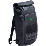 Rucsac laptop gaming Razer Tactical Pro V2 173", Negru fotografia produsului