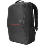 Rucsac laptop Lenovo ThinkPad Professional, 156", Negru fotografia produsului