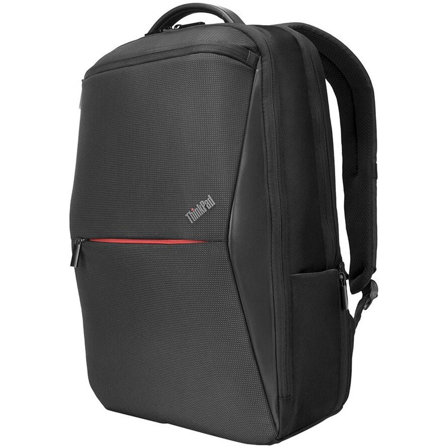Rucsac laptop Lenovo ThinkPad Professional, 156", Negru fotografia produsului
