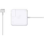 Incarcator Apple Power MagSafe 2 pentru MacBook Pro, 85W fotografia produsului