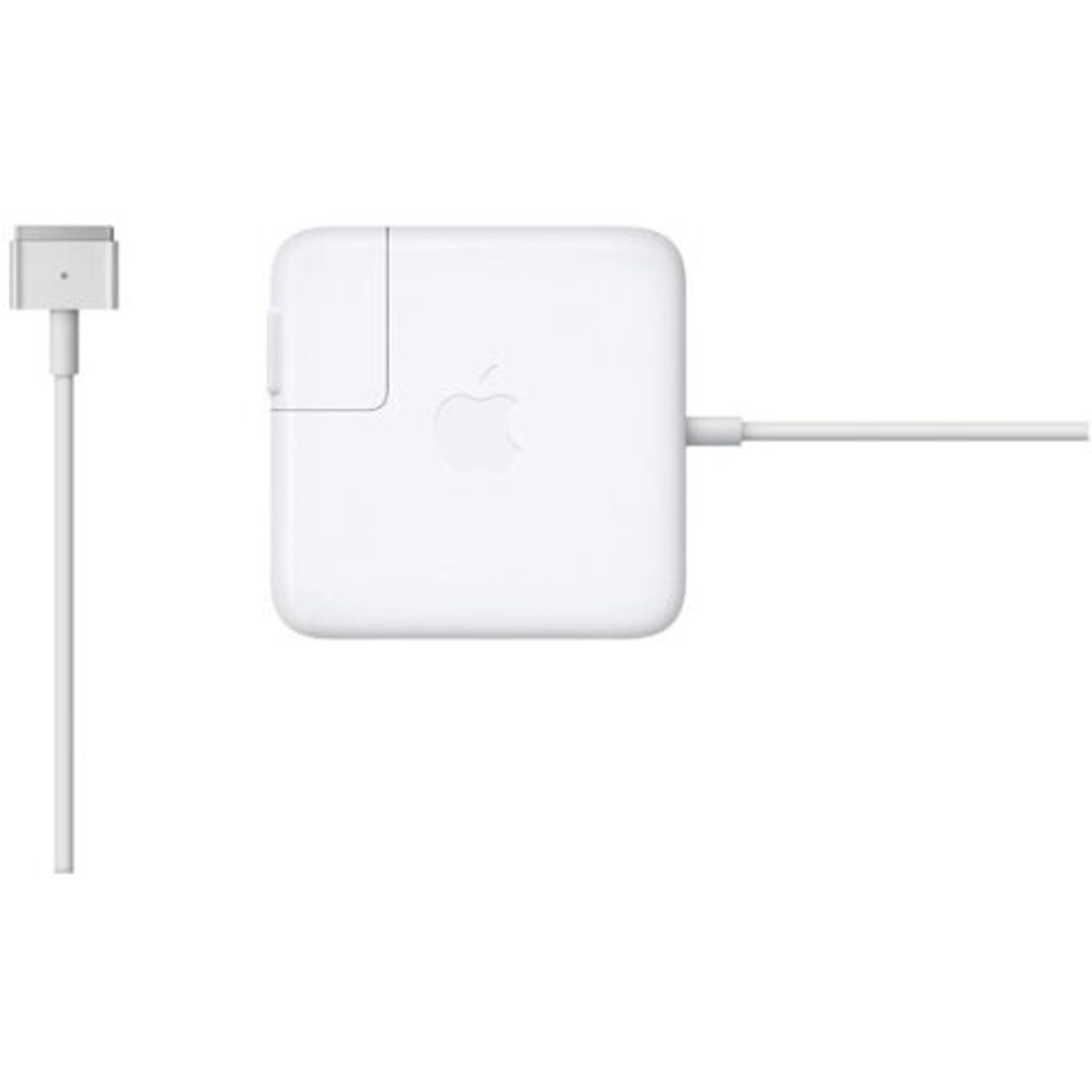 Incarcator Apple Power MagSafe 2 pentru MacBook Pro, 85W fotografia produsului