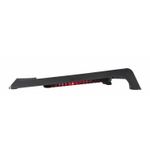 Cooler notebook Gaming Trust GXT 220 fotografia produsului View 7 S