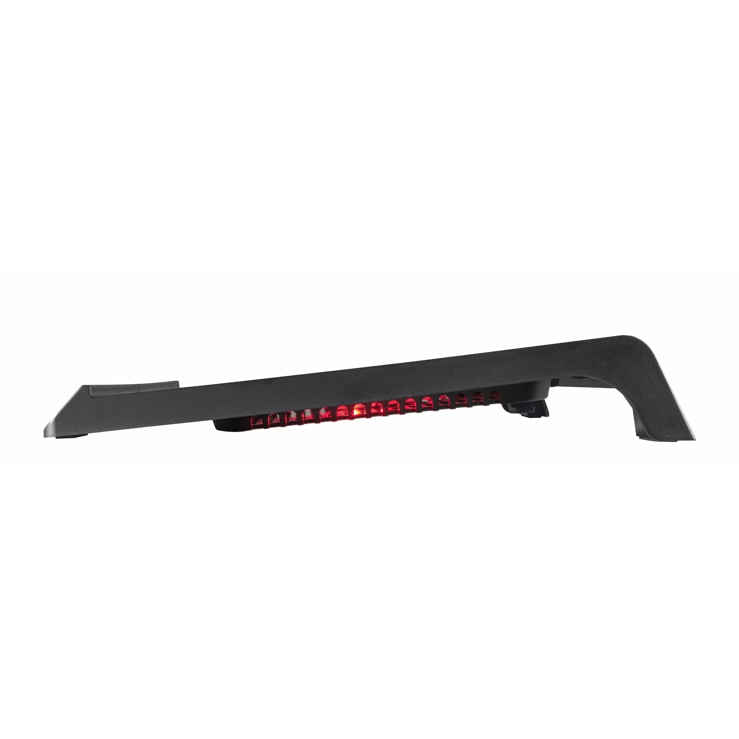 Cooler notebook Gaming Trust GXT 220 fotografia produsului View 7 L