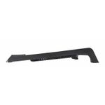 Cooler notebook Gaming Trust GXT 220 fotografia produsului View 8 S