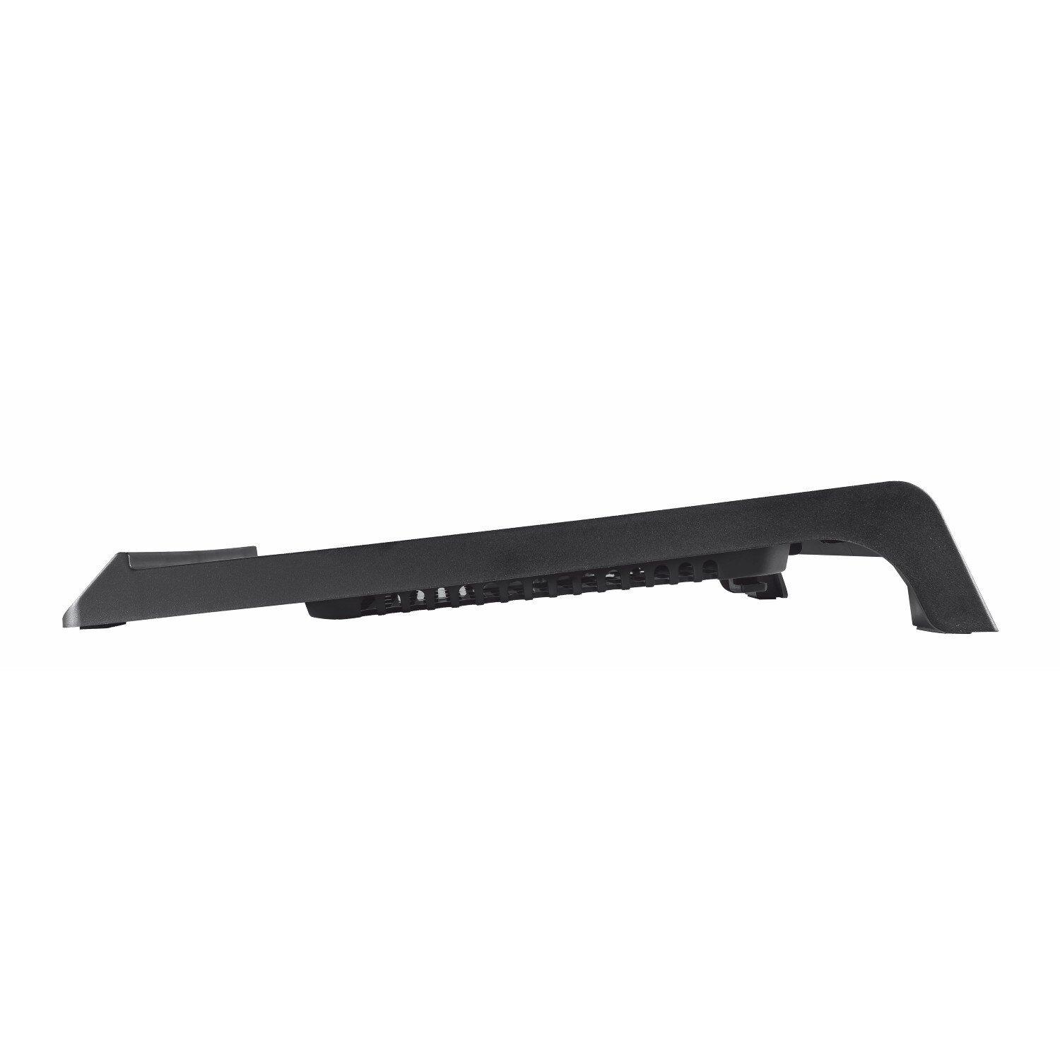 Cooler notebook Gaming Trust GXT 220 fotografia produsului View 8 L