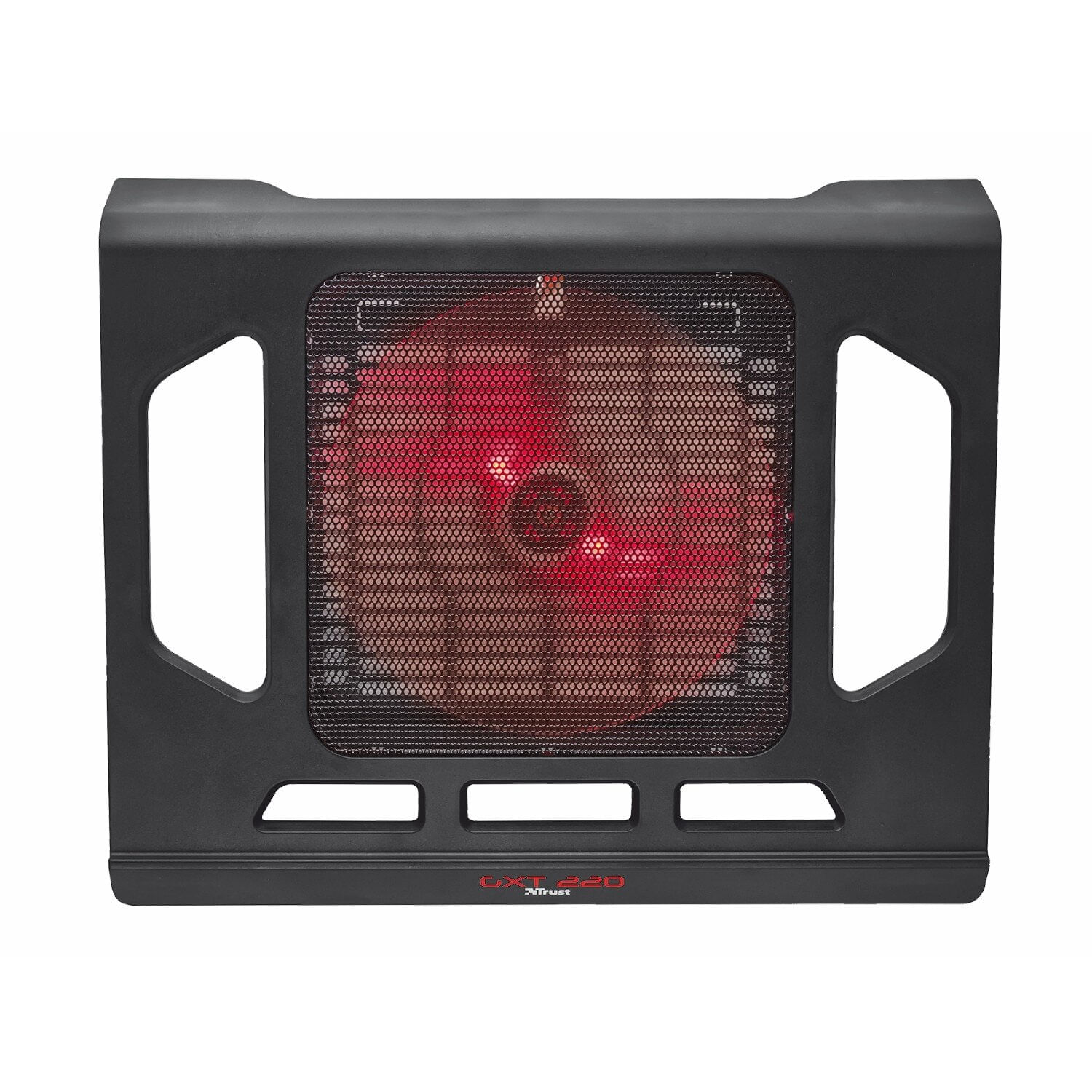 Cooler notebook Gaming Trust GXT 220 fotografia produsului