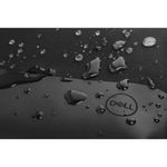 Geanta laptop Dell Pro Slim PO1520CS 15", Negru fotografia produsului View 7 S