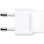 Kit adaptoare Apple World Travel 2015 fotografia produsului