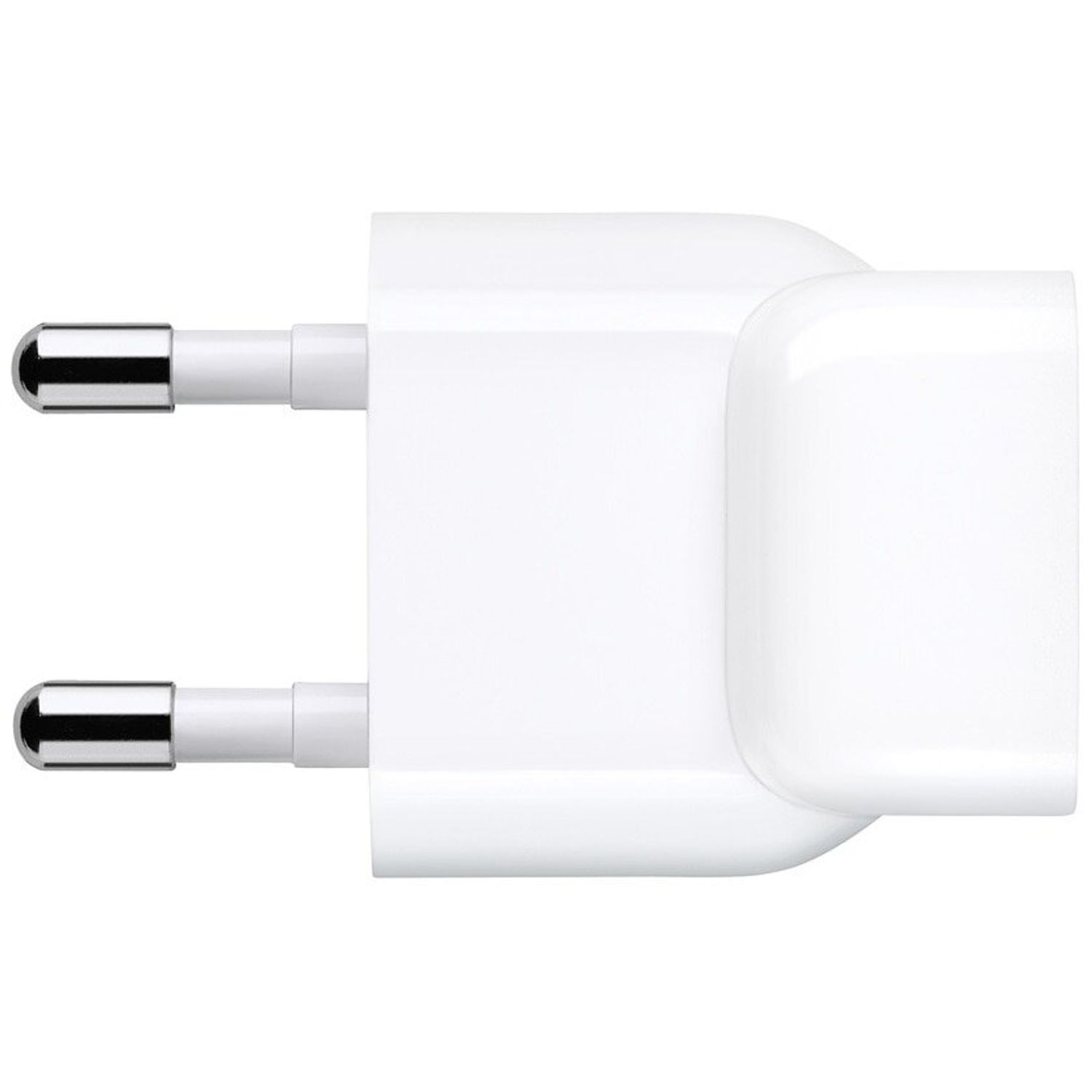 Kit adaptoare Apple World Travel 2015 fotografia produsului