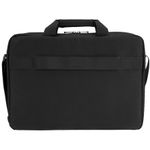 Geanta laptop Lenovo ThinkPad Basic 156inch neagra fotografia produsului View 2 S