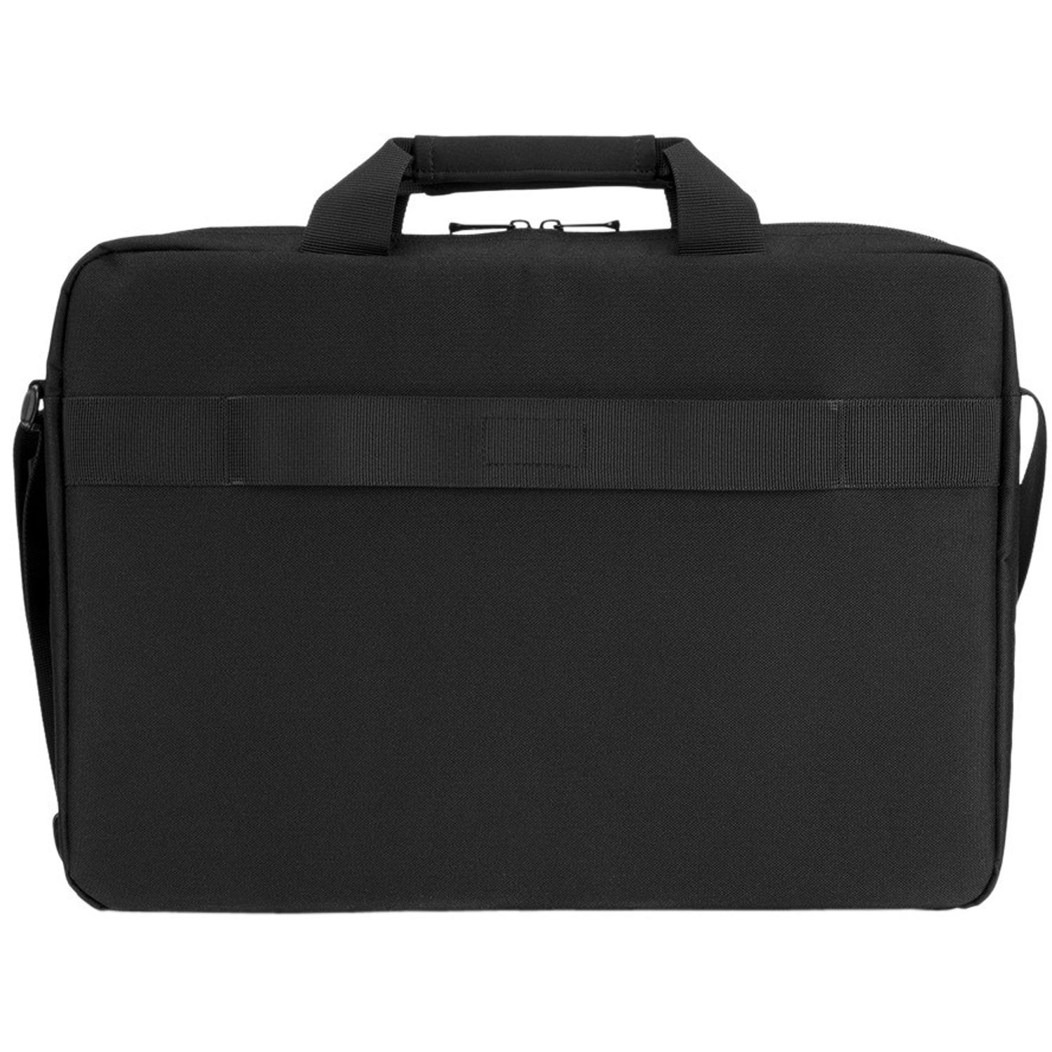 Geanta laptop Lenovo ThinkPad Basic 156inch neagra fotografia produsului View 2 L